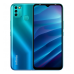 Celular Infinix Smart X657B 3/64GB Green