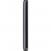 Celular LG H222G Joy Dual 850/900/1800/1900 Preto