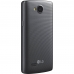Celular LG H222G Joy Dual 850/900/1800/1900 Preto