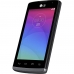 Celular LG H222G Joy Dual 850/900/1800/1900 Preto