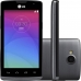 Celular LG H222G Joy Dual 850/900/1800/1900 Preto