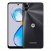 Celular Motorola E32 XT-2229-6 64GB / 4GB Ram / Dual Sim / Tela 6.5" / Cameras 16MP+2MP+2MP e 8MP - Preto (India)