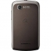 Celular Motorola EX115 DS Preto