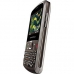 Celular Motorola EX115 DS Preto