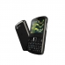 Celular Motorola EX115 DS Preto
