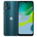 Celular Motorola Moto E13 XT2345-3 - 4/64GB - 6.5 - Dual-Sim - Verde (India)