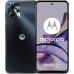 Celular Motorola Moto G13 XT2331-2 - 4/128GB - 6.5 - Dual-Sim - Matte Charcoal (India)