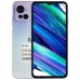 Celular Multilaser M23 - 8/128GB - 6.5" - Dual-Sim - Rainbow