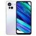 Celular Multilaser M23 P9198 128GB / 8GB Ram / Dual Sim / Tela 6.5" / Cameras 50MP + 2MP + 2 MP e 8MP - Rainbow (Anatel) (1 Ano de Garantia)