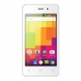 Celular Nuu A1 4.0/ Quad 1.3GHZ/ 8GB/ 512RAM/ 4G Branco