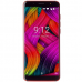 Celular Nuu G3 Octa/ 64GB/ 4GBRAM/ 4G/ Dual 5.7"Red 3000MH