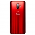Celular Nuu G3 Octa/ 64GB/ 4GBRAM/ 4G/ Dual 5.7"Red 3000MH