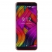 Celular Nuu G3 Octa/ 64GB/ 4GBRAM/ 4G/ Dual 5.7"Red 3000MH