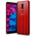 Celular Nuu G3 Octa/ 64GB/ 4GBRAM/ 4G/ Dual 5.7"Red 3000MH