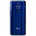 Celular Nuu G3 Octa/ 64GB/ 4GBRAM/ 4G/ Dual 5.7"SAPPHIRE30