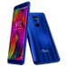 Celular Nuu G3 Octa/ 64GB/ 4GBRAM/ 4G/ Dual 5.7"SAPPHIRE30