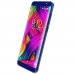 Celular Nuu G3 Octa/ 64GB/ 4GBRAM/ 4G/ Dual 5.7"SAPPHIRE30