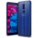Celular Nuu G3 Octa/ 64GB/ 4GBRAM/ 4G/ Dual 5.7"SAPPHIRE30