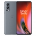 Celular Oneplus Nord 2 *5G* DS/12RAM/256GB 6.43" 50+8+2/32MPX Gray