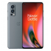 Celular Oneplus Nord 2 5G 12/256GB Gray