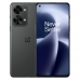 Celular Oneplus Nord 2T 5G 128GB / 8GB Ram / Dual Sim / Tela 6.43" / Cameras 50MP + 8MP +2MP e 32MP - Cinza