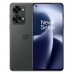 Celular Oneplus Nord 2T 5G 8/128GB Gray