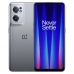 Celular Oneplus Nord Ce 2 5G 128GB / 8GB Ram / Dual Sim / Tela 6.59" / Cameras 64MP + 2MP +2MP e 16MP - Cinza
