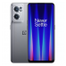 Celular Oneplus Nord CE2 5G 8/128GB Gray