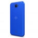 Celular Polaroid Link A4 Blue