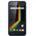 Celular Polaroid Link A4 Blue