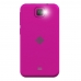 Celular Polaroid Link A4 Pink