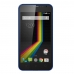 Celular Polaroid Snap S55 Blue Evn