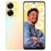 Celular Realme C55 RMX3710 256GB / 8GB Ram / Dual Sim / Tela 6.72" / Cameras 64MP+2MP e 8MP - Sunshower (Anatel)