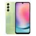 Celular Samsung A24 SM-A245M 4/ 64GB 6.5" Light Green