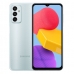 Celular Samsung Galaxy M13 M135M Dual 128 GB - Light Blue
