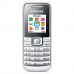 Celular Samsung GT-E1050 Branco Dual