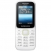 Celular Samsung Guru Music 2 SM-B310 - 2" - Dual-Sim - Branco