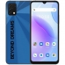 Celular Umidigi A11S - 4/32GB - 6.53" - Dual-Sim - Azul