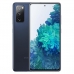 Celular Samsung S20 Fe G781V 5G 128GB / 6GB Ram / Dual Sim / Tela 6.5" / Cameras de 12MP+8MP+12MP e 32MP - Cloud Navy (Cpo)