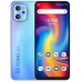 Celular Umidigi A13 - 4/128GB - 6.7" - Dual-Sim - Azul