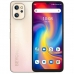 Celular Umidigi A13 Pro - 4/128GB - 6.53" - Dual-Sim - Dourado