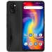 Celular Umidigi A13 Pro - 4/128GB - 6.53" - Dual-Sim - Preto
