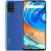 Celular Umidigi A9 - 3/64GB - 6.53" - Dual-Sim - Azul