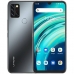 Celular Umidigi A9 Pro - 4/64GB - 6.3" - Dual-Sim - Preto