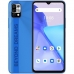 Celular Umidigi Power 5 - 3/64GB - 6.53" - Dual-Sim - Azul