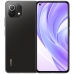 Celular Xiaomi 11 Lite - 8/128GB - 6.55" - Dual-Sim - Vinyl Black (India)