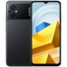 Celular Xiaomi Poco M5 - 6/128GB - 6.53" - Dual-Sim - Preto