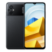 Celular Xiaomi Poco M5 4/ 64GB 6.43" Black Global
