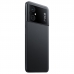 Celular Xiaomi Poco M5 4/ 64GB 6.43" Black Global