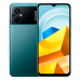 Celular Xiaomi Poco M5 6/128GB 6.43" Green Global